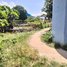  Land for sale in Dangkao, Phnom Penh, Cheung Aek, Dangkao