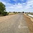  Land for sale in Prasat Ballangk, Kampong Thom, Phan Nheum, Prasat Ballangk