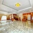 6 Bedroom Villa for sale in Phnom Penh, Phnom Penh Thmei, Saensokh, Phnom Penh