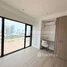 3 Bedroom Apartment for sale at Vue Aston, Nirouth, Chbar Ampov