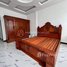 4 Bedroom House for sale in Pur SenChey, Phnom Penh, Kakab, Pur SenChey