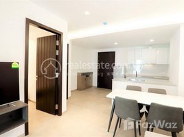 1 Bedroom Apartment for rent at Brand New 2 bedrooms move-in ready available for rent, Pir, Sihanoukville, Preah Sihanouk