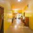 3 Bedroom Villa for sale in Siem Reap, Svay Dankum, Krong Siem Reap, Siem Reap