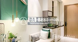 Available Units at DaBest Condos with Le Conde -BKK1!