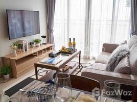 1 បន្ទប់គេង អាផាតមិន for rent at One bedroom Rent $750 Chamkarmon bkk1, Boeng Keng Kang Ti Muoy