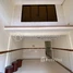 2 Bedroom Apartment for sale at Flat House for sale Price 价格: 39,000$ (Can negotiation) , Chbar Ampov Ti Pir, Chbar Ampov