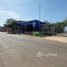  Land for sale in Kandal, Kaoh Reah, Lvea Aem, Kandal