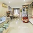 2 Bedroom Townhouse for sale in Chbar Ampov, Phnom Penh, Nirouth, Chbar Ampov