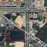  Land for sale in Krong Siem Reap, Siem Reap, Siem Reab, Krong Siem Reap