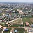  Land for sale in Chreav, Krong Siem Reap, Chreav