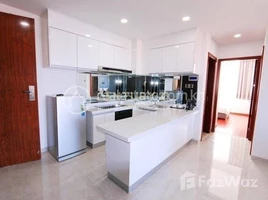 1 Bedroom Apartment for rent at Big Family room for rent , Tonle Basak, Chamkar Mon