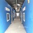18 Bedroom Shophouse for sale in Kahaeng, Samraong Tong, Kahaeng