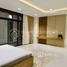 7 Bedroom House for sale in Chamkar Mon, Phnom Penh, Tonle Basak, Chamkar Mon