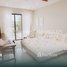 4 Bedroom House for sale in Dangkao, Phnom Penh, Prey Sa, Dangkao