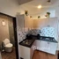 1 Bedroom Apartment for sale at Luxurious European-Designed Apartment for Sale - Rented with $350 monthly income, Boeng Tumpun, Mean Chey