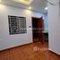 10 Bedroom Shophouse for sale in Tuol Kouk, Phnom Penh, Boeng Kak Ti Pir, Tuol Kouk