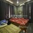 2 Bedroom Villa for sale in Siem Reap, Svay Dankum, Krong Siem Reap, Siem Reap