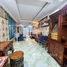 5 Bedroom Villa for sale in Russey Keo, Phnom Penh, Kilomaetr Lekh Prammuoy, Russey Keo