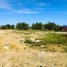  Land for sale in Chamkar Mon, Phnom Penh, Tuol Tumpung Ti Muoy, Chamkar Mon