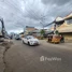 3 បន្ទប់គេង វីឡា for sale in ​មានជ័យ, ភ្នំពេញ, សង្កាត់​ចាក់អង្រែលើ, ​មានជ័យ