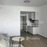 1 Bedroom Condo for sale at Morgan EnMaison | Condo Type, Chrouy Changvar, Chraoy Chongvar
