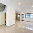 4 Bedroom House for sale in Dangkao, Phnom Penh, Dangkao, Dangkao