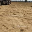  Land for sale in Mkak, Angk Snuol, Mkak