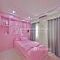 4 Bedroom Villa for sale at Borey HP Project 2 Toul Pongro, Chaom Chau, Pur SenChey