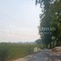  Land for sale in S'ang, Kandal, Preaek Koy, S'ang