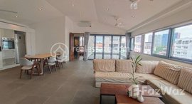 Available Units at RENOVATED 3BEDROOMS APARTMENT FOR SALE IN DAUN PENH
