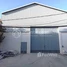Studio Warehouse for sale in Cambodia, Tuek Thla, Saensokh, Phnom Penh, Cambodia