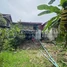 1 Bedroom Villa for sale in Chbar Ampov, Phnom Penh, Kbal Kaoh, Chbar Ampov