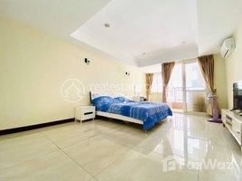 1 បន្ទប់គេង អាផាតមិន for rent at Beautiful one bedroom for rent near Aeon 1, សង្កាត់ទន្លេបាសាក់