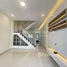 4 Bedroom Villa for sale at Borey Peng Huoth: The Star Platinum Eco Romance, Veal Sbov