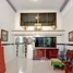 6 Bedroom House for sale in Chamkar Mon, Phnom Penh, Tuol Tumpung Ti Muoy, Chamkar Mon