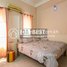 2 Bedroom Villa for rent in Kulen Elephant Forest, Sala Kamreuk, Sla Kram