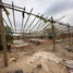Studio Warehouse for sale in Kratie, Pir Thnu, Snuol, Kratie