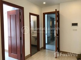 1 Bedroom Condo for rent at 1 bedroom apartment for rent in Psar damkor area, Phsar Daeum Kor, Tuol Kouk