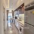 1 Bedroom Apartment for sale at Fully furnished Condo for Sale I The Peninsula Phnom Penh Condo, Preaek Lieb, Chraoy Chongvar