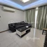 1 Bedroom Apartment for rent at De Castle Royal Condominium, Boeng Keng Kang Ti Muoy, Chamkar Mon, Phnom Penh, Cambodia