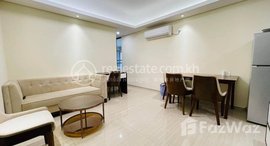 Available Units at Condo for rent