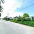  Land for sale in Chbar Ampov, Phnom Penh, Kbal Kaoh, Chbar Ampov