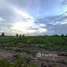  Land for sale in Kampong Cham, Tumnob, Batheay, Kampong Cham