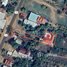 7 Bedroom House for sale in Tboung Khmum, Sralab, Tboung Khmum, Tboung Khmum