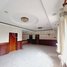 5 Bedroom House for sale in Tien, Dangkao, Tien
