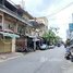  Land for sale in Phsar Depou Ti Bei, Tuol Kouk, Phsar Depou Ti Bei