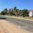 3 Bedroom Villa for sale in Kampong Speu, Veal Pong, Odongk, Kampong Speu