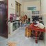  ដី for sale in ស្រុកសៀមរាប, ខេត្តសៀមរាប, សង្កាត់ស្វាយដង្គំ, ស្រុកសៀមរាប