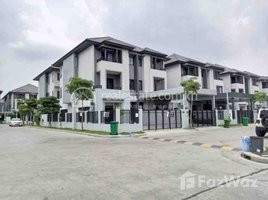 4 Bedroom House for rent in Chip Mong 598 Mall, Chrang Chamreh Ti Pir, Chrang Chamreh Ti Muoy