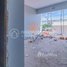 2 បន្ទប់គេង ផ្ទះ for sale in ខេត្តសៀមរាប, សង្កាត់សាលាកំរើក, ស្រុកសៀមរាប, ខេត្តសៀមរាប